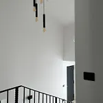 Villa Prisunca Jacuzzi & Swimming Pool