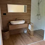 Prisunca Jacuzzi & Swimming Pool