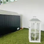 Prisunca Jacuzzi & Swimming Pool Villa Pazin