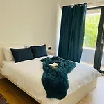 Prisunca Jacuzzi & Swimming Pool Pazin