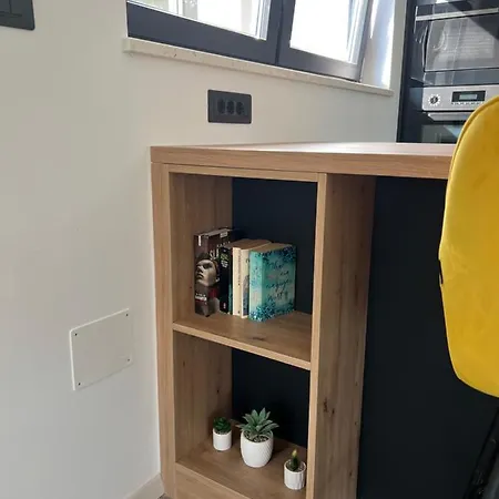 Prisunca Jacuzzi & Swimming Pool Vila Pazin