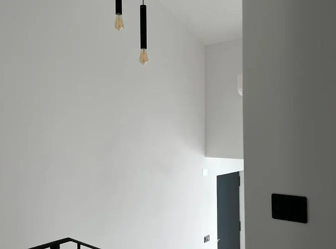 Βίλα Prisunca Jacuzzi & Swimming Pool