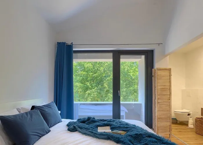 Βίλα Prisunca Jacuzzi & Swimming Pool