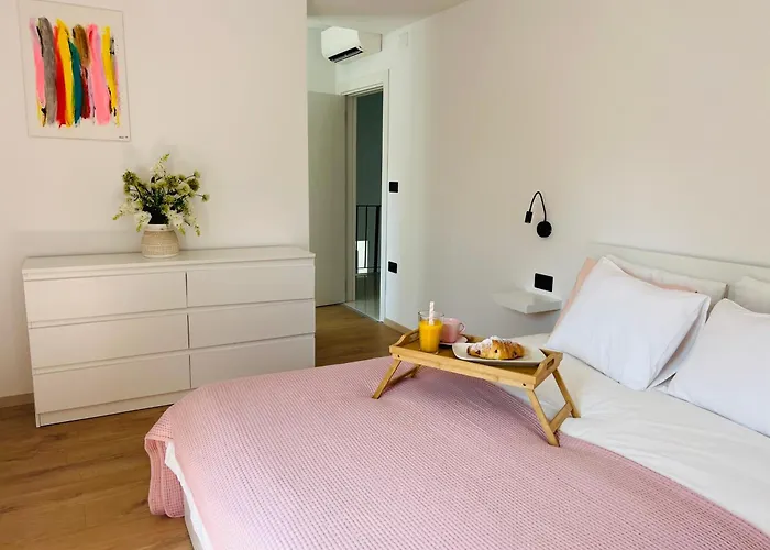 Prisunca Jacuzzi & Swimming Pool * Pazin