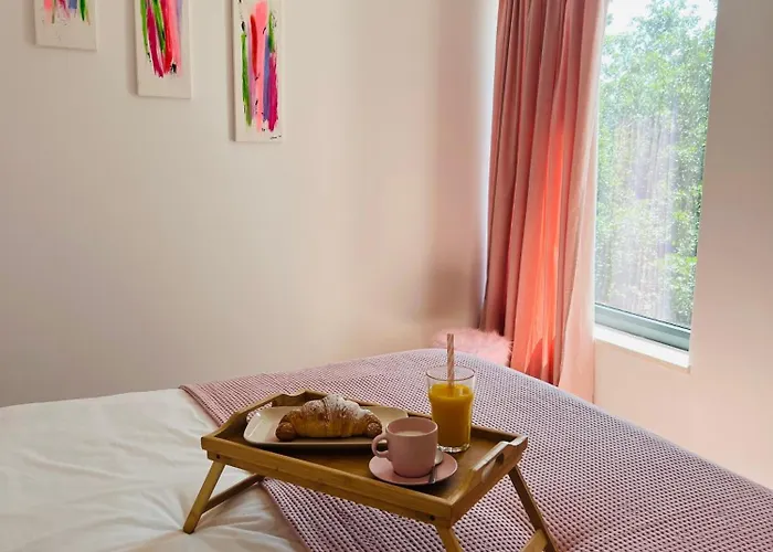 Prisunca Jacuzzi & Swimming Pool Βίλα *