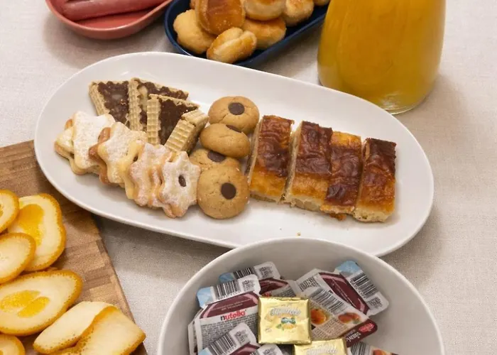 Prisunca Jacuzzi & Swimming Pool * Pazin