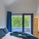 Villa Prisunca With Jacuzzi & Swimming Pool