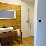 Villa Prisunca With Jacuzzi & Swimming Pool *