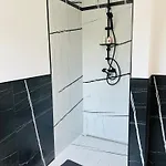 Prisunca With Jacuzzi & Swimming Pool Villa Pazin