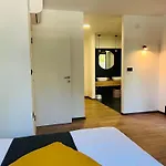 Prisunca With Jacuzzi & Swimming Pool * Pazin