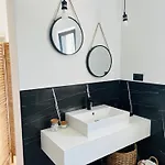 Prisunca Jacuzzi & Swimming Pool