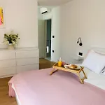 Prisunca With Jacuzzi & Swimming Pool * Pazin