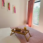 Prisunca Jacuzzi & Swimming Pool Villa *