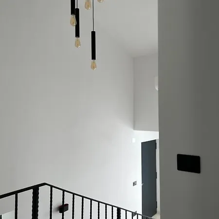 Villa Prisunca Jacuzzi & Swimming Pool