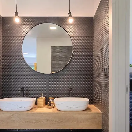 Villa Prisunca Jacuzzi & Swimming Pool Pazin