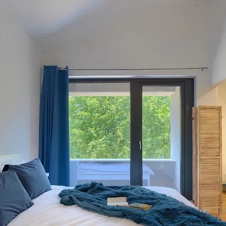 Villa Prisunca Jacuzzi & Swimming Pool