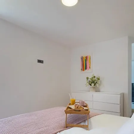 Prisunca Jacuzzi & Swimming Pool