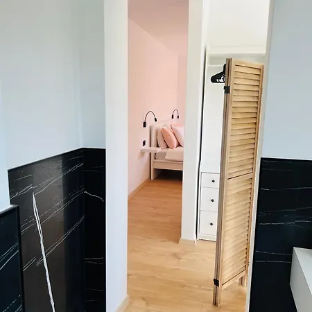 Prisunca Jacuzzi & Swimming Pool Pazin