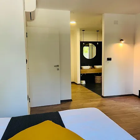 Prisunca Jacuzzi & Swimming Pool * Pazin