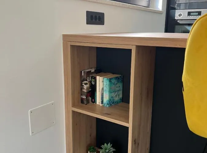 Prisunca Jacuzzi & Swimming Pool Villa Pazin