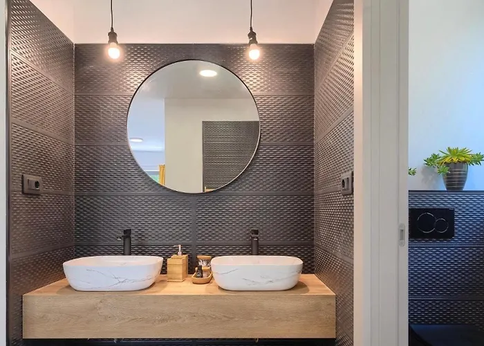 Villa Prisunca Jacuzzi & Swimming Pool Pazin