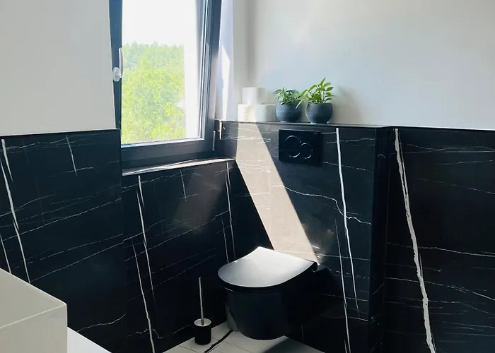 Prisunca Jacuzzi & Swimming Pool