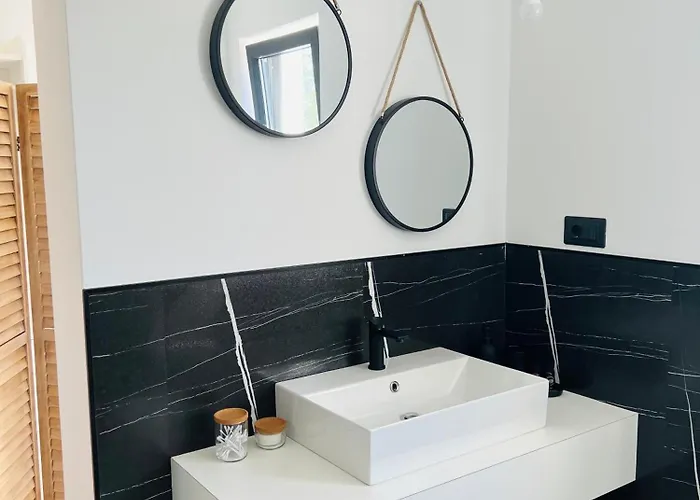 Prisunca Jacuzzi & Swimming Pool