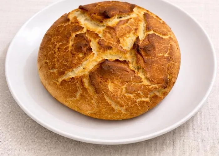 Villa Prisunca Jacuzzi & Swimming Pool